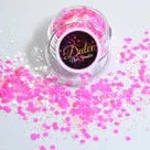 Floral Sprinkles